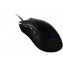 Verbatim SureFire Condor Claw Ratón Gaming RGB Negro